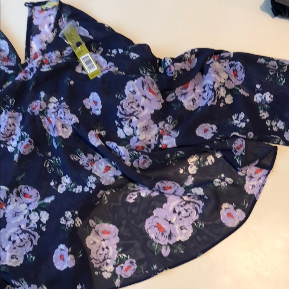 Romper - Picture 3 of 3